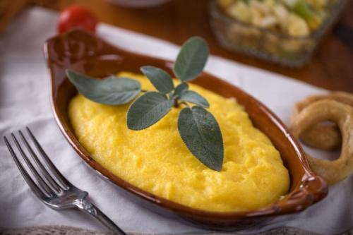 Какие гарниры можно подавать к азиатскому рису с креветками. 15 гарниров к креветкам, которые съедят до последней крошки