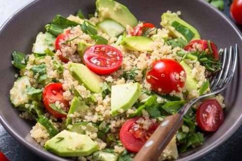 Можно ли использовать разные виды креветок для этого блюда. 15 гарниров к креветкам, которые съедят до последней крошки