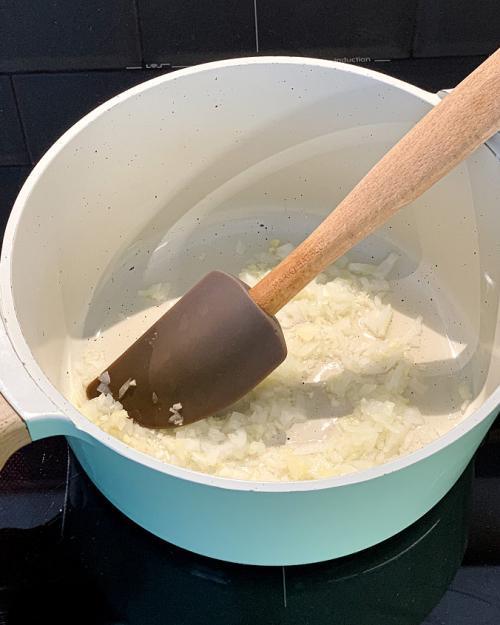 Какие ингредиенты можно использовать для ароматизации риса. Ароматный рис