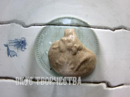 Как вывести Ржаную закваску для хлеба. Как вывести ржаную закваску в домашних условиях. Пошаговый рецепт с фото 04 Как вывести Ржаную закваску для хлеба. Как вывести ржаную закваску в домашних условиях. Пошаговый рецепт с фото 04