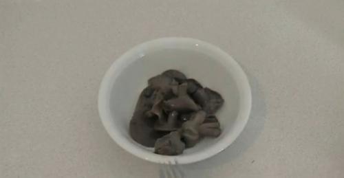 Приготовить грибы рядовки жарить. Сколько жарить рядовки 28 Приготовить грибы рядовки жарить. Сколько жарить рядовки 28