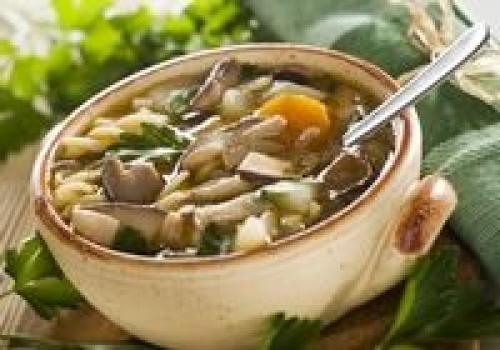 Приготовить грибы рядовки жарить. Сколько жарить рядовки 01 Приготовить грибы рядовки жарить. Сколько жарить рядовки 01