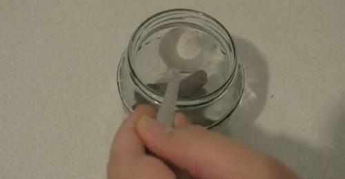 Приготовить грибы рядовки жарить. Сколько жарить рядовки 31 Приготовить грибы рядовки жарить. Сколько жарить рядовки 31