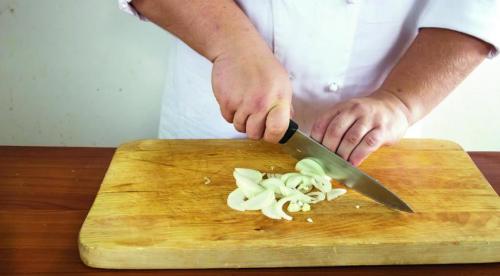 Сочный шашлык в духовке. Шашлык в домашних условиях: общие рекомендации 18 Сочный шашлык в духовке. Шашлык в домашних условиях: общие рекомендации 18
