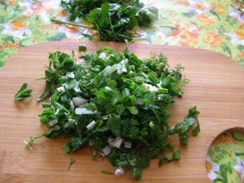 Как приготовить бутерброды с сардинами в томатном соусе в микроволновке. Как приготовить вкусные и сытные бутерброды с консервами для всей семьи – пошаговая инструкция