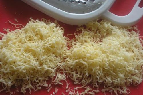 Как приготовить бутерброды с сардинами в томатном соусе в микроволновке. Как приготовить вкусные и сытные бутерброды с консервами для всей семьи – пошаговая инструкция