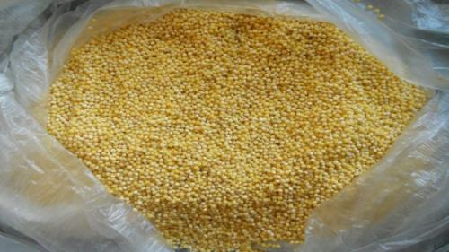 Можно ли заменить рис на другой вид круп. # биология | Можно ли заменить рис пшеном?