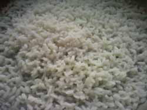 Как правильно приготовить зелень для фасоли по-индийски с рисом и зеленью. Рис с фасолью: как улучшить настроение и повысить свой энергетический потенциал