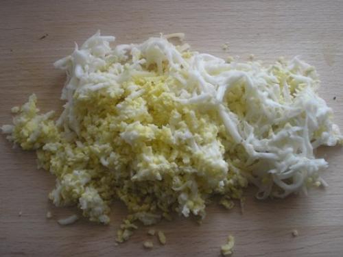 Как приготовить бутерброды с сардинами в томатном соусе в микроволновке. Как приготовить вкусные и сытные бутерброды с консервами для всей семьи – пошаговая инструкция