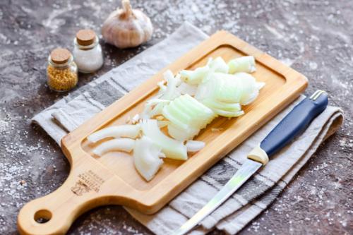 Говядина с перцем и луком в мультиварке. Говядина тушеная с перцем - очень простой рецепт с пошаговыми фото 03 Говядина с перцем и луком в мультиварке. Говядина тушеная с перцем - очень простой рецепт с пошаговыми фото 03