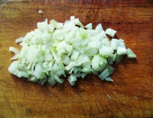 Говядина с замороженными овощами в мультиварке. Говядина, тушеная с овощами