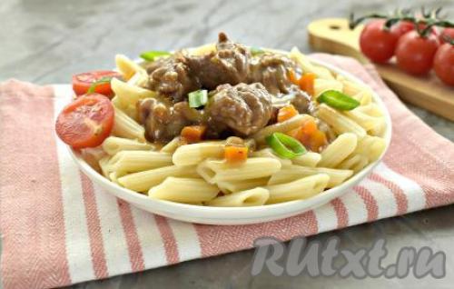 Говядина с перцем и луком в мультиварке. Говядина тушеная с перцем - очень простой рецепт с пошаговыми фото 39 Говядина с перцем и луком в мультиварке. Говядина тушеная с перцем - очень простой рецепт с пошаговыми фото 39