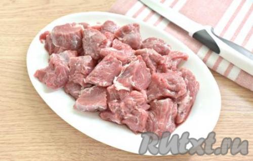 Говядина с перцем и луком в мультиварке. Говядина тушеная с перцем - очень простой рецепт с пошаговыми фото 31 Говядина с перцем и луком в мультиварке. Говядина тушеная с перцем - очень простой рецепт с пошаговыми фото 31