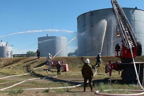 Разливное пиво: почему это не лучший выбор для ценителей пива 07 Разливное пиво: почему это не лучший выбор для ценителей пива 07