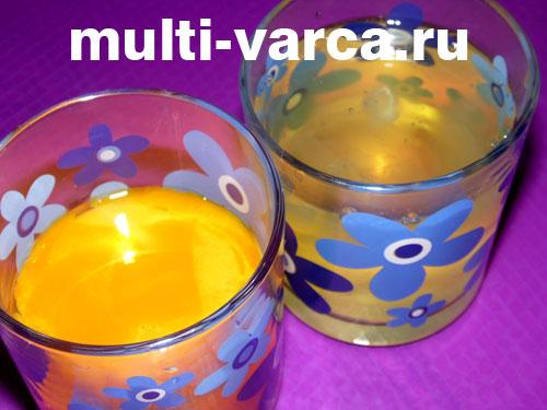 Захер торт в мультиварке: быстро и просто 06 Захер торт в мультиварке: быстро и просто 06