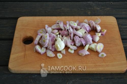 Шашлык из свинины в банке в духовке. Шашлык в духовке в банке на шпажках 05 Шашлык из свинины в банке в духовке. Шашлык в духовке в банке на шпажках 05