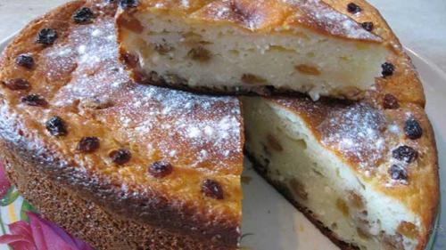 Как хранить творожную запеканку с яблоками. Как вкусно испечь в духовке яблочно-творожную запеканку