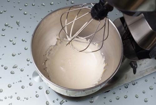 Как долго готовить творожную запеканку с яблоками. Как приготовить творожную запеканку с яблоками — рецепт запеканки с творогом и яблоками с пошаговыми фото