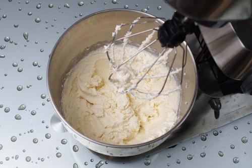 Как долго готовить творожную запеканку с яблоками. Как приготовить творожную запеканку с яблоками — рецепт запеканки с творогом и яблоками с пошаговыми фото