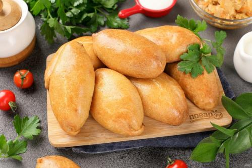 Можно ли использовать другие молочные продукты вместо кефира для приготовления запеканки. Чем заменить кефир в выпечке