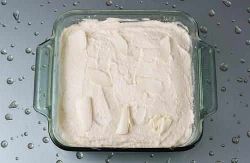 Как долго готовить творожную запеканку с яблоками. Как приготовить творожную запеканку с яблоками — рецепт запеканки с творогом и яблоками с пошаговыми фото