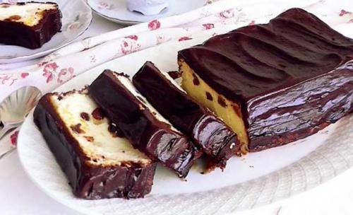 Можно ли запекать запеканку творожную с манкой на кефире без яиц в духовке. Можно ли приготовить творожную запеканку без яиц