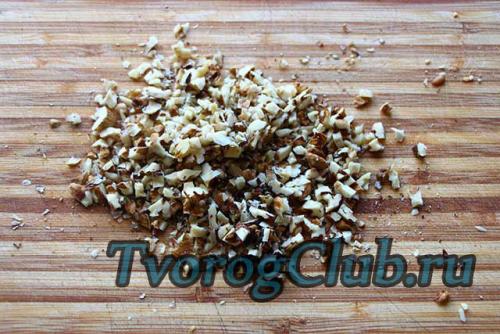 Как хранить творожную запеканку с яблоками. Как вкусно испечь в духовке яблочно-творожную запеканку