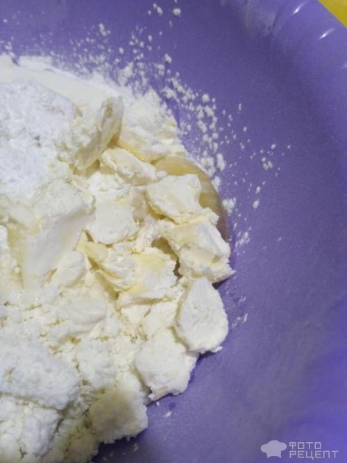 Какие ингредиенты необходимы для приготовления запеканки творожной На кефире без манки. Рецепт: Творожная запеканка без муки и манки - На крахмале