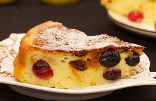 Можно ли запекать запеканку творожную с манкой на кефире без яиц в духовке. Можно ли приготовить творожную запеканку без яиц