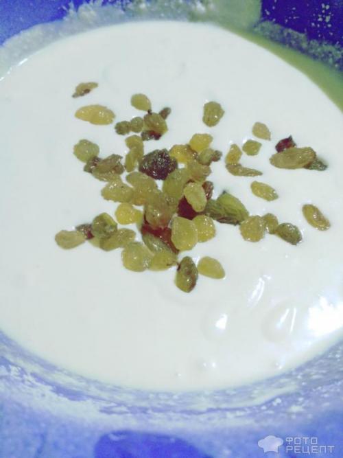 Какие ингредиенты необходимы для приготовления запеканки творожной На кефире без манки. Рецепт: Творожная запеканка без муки и манки - На крахмале