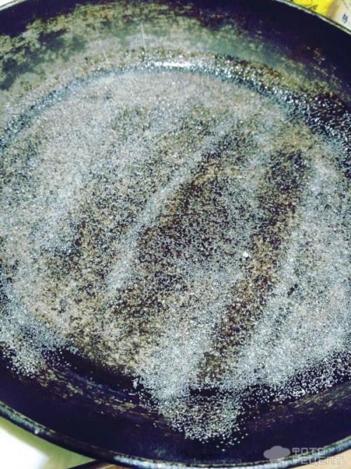 Какие ингредиенты необходимы для приготовления запеканки творожной На кефире без манки. Рецепт: Творожная запеканка без муки и манки - На крахмале