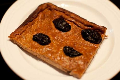 Можно ли запекать запеканку творожную с манкой на кефире без яиц в духовке. Можно ли приготовить творожную запеканку без яиц