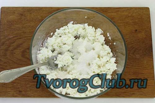 Можно ли запекать запеканку творожную с манкой на кефире без яиц в духовке. Можно ли приготовить творожную запеканку без яиц