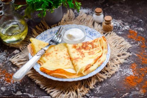 Можно ли заменить кефир на другой продукт в рецепте запеканки творожной с кефиром. Чем заменить кефир в выпечке
