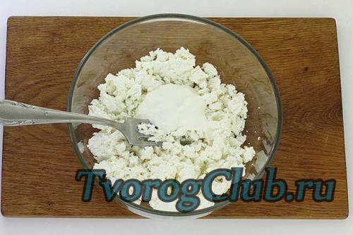 Можно ли запекать запеканку творожную с манкой на кефире без яиц в духовке. Можно ли приготовить творожную запеканку без яиц