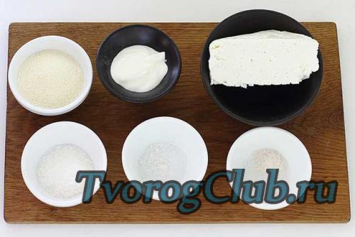 Можно ли запекать запеканку творожную с манкой на кефире без яиц в духовке. Можно ли приготовить творожную запеканку без яиц