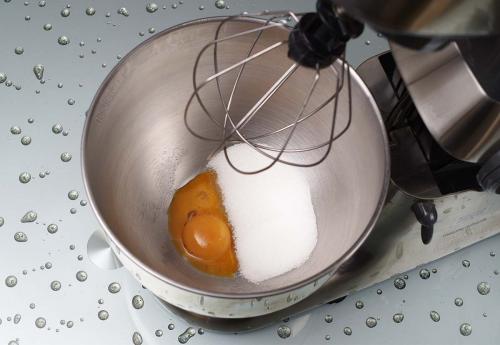 Как долго готовить творожную запеканку с яблоками. Как приготовить творожную запеканку с яблоками — рецепт запеканки с творогом и яблоками с пошаговыми фото