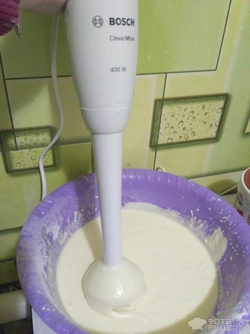 Какие ингредиенты необходимы для приготовления запеканки творожной На кефире без манки. Рецепт: Творожная запеканка без муки и манки - На крахмале