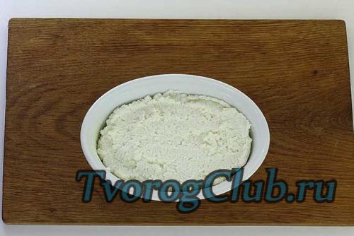 Можно ли запекать запеканку творожную с манкой на кефире без яиц в духовке. Можно ли приготовить творожную запеканку без яиц