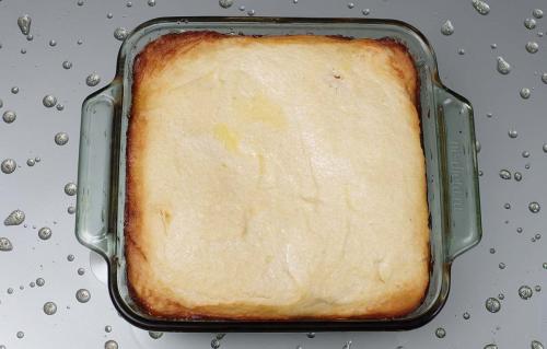 Как долго готовить творожную запеканку с яблоками. Как приготовить творожную запеканку с яблоками — рецепт запеканки с творогом и яблоками с пошаговыми фото