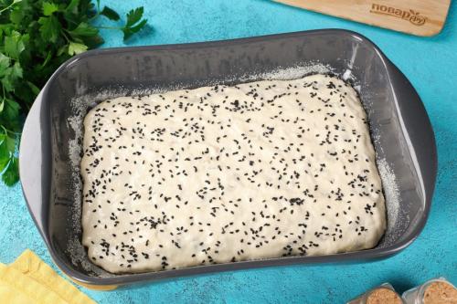 Можно ли использовать другие молочные продукты вместо кефира для приготовления запеканки. Чем заменить кефир в выпечке