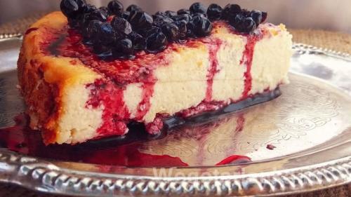 Запеканка творожная с манкой на кефире без яиц. Творожная запеканка с манкой без яиц