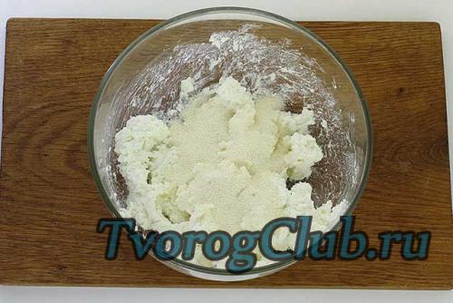 Можно ли запекать запеканку творожную с манкой на кефире без яиц в духовке. Можно ли приготовить творожную запеканку без яиц