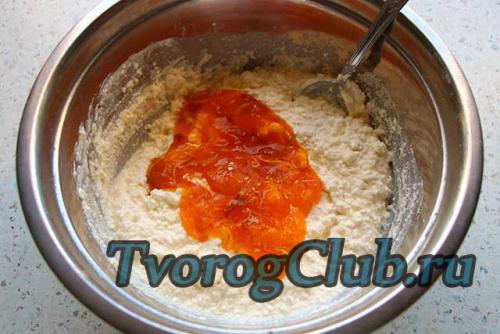 Как хранить творожную запеканку с яблоками. Как вкусно испечь в духовке яблочно-творожную запеканку