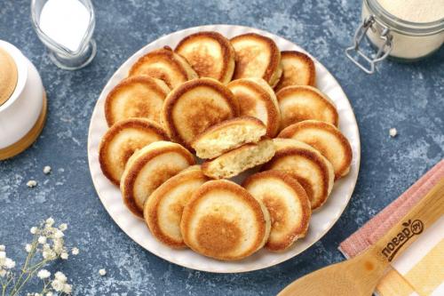 Можно ли заменить кефир На что-то другое в рецепте запеканки творожной На кефире без манки. Чем заменить кефир в выпечке