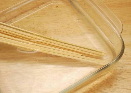 Шашлык в духовке с дымком 32 Шашлык в духовке с дымком 32