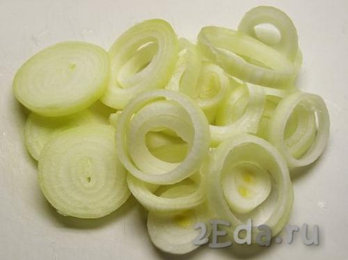 Шашлык из свинины на шампурах в духовке. Ингредиенты 01 Шашлык из свинины на шампурах в духовке. Ингредиенты 01