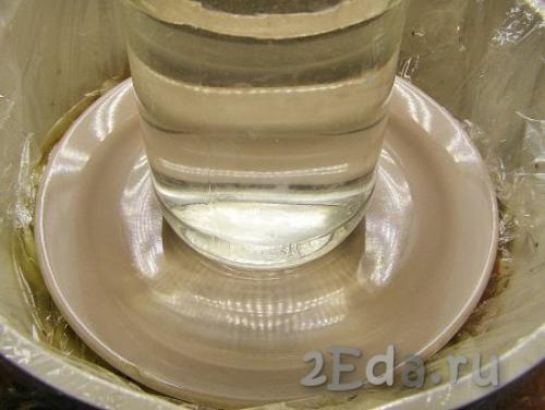 Шашлык из свинины на шампурах в духовке. Ингредиенты 04 Шашлык из свинины на шампурах в духовке. Ингредиенты 04