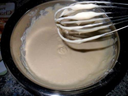 Рецепт пиццы на сковороде без сметаны и майонеза. Как приготовить пиццу без сметаны на сковороде