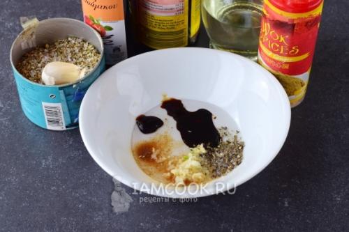 Мясо в духовке из свинины в фольге кусочками, как шашлык. Шашлык из свинины в фольге в духовке 09 Мясо в духовке из свинины в фольге кусочками, как шашлык. Шашлык из свинины в фольге в духовке 09